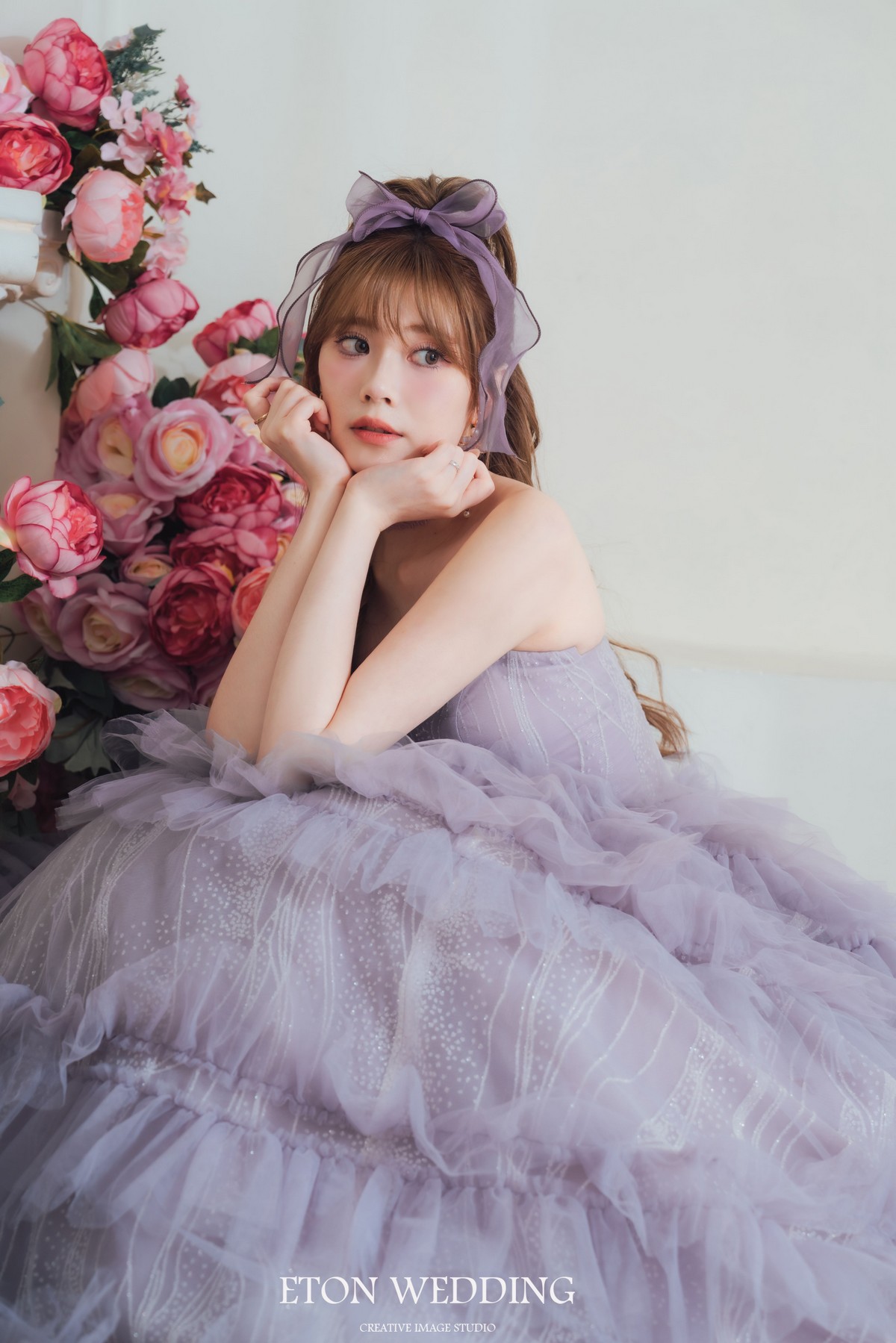 12星座婚紗,命定婚紗,12星座禮服,星座婚紗推薦,2026婚紗趨勢,婚紗禮服挑選,星座性格婚紗,婚紗照風格,挑婚紗攻略,星座美學,夢幻婚紗,個性婚紗,台北婚紗推薦,婚紗工作室,婚紗攝影